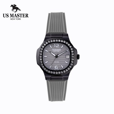 EMPIRE LADY DD54 by US MASTER NEW YORK