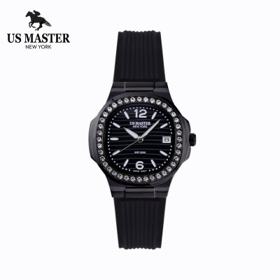 EMPIRE LADY DD54 by US MASTER NEW YORK