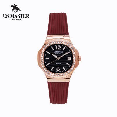 EMPIRE LADY DD54 by US MASTER NEW YORK