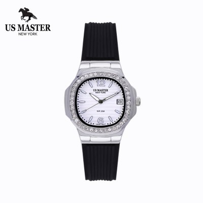 EMPIRE LADY DD54 by US MASTER NEW YORK