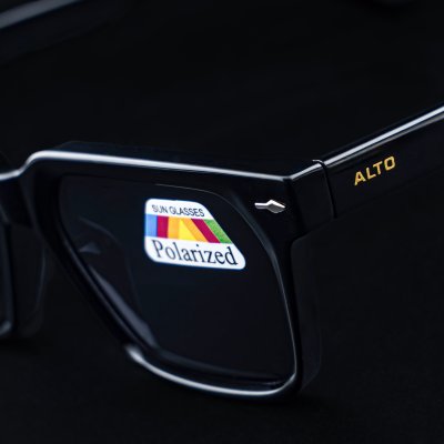 EMPIRE SKELTON EF14 by US MASTER NEW YORK