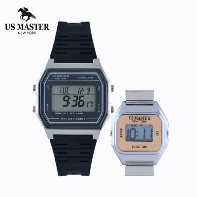 CALIFORNIA EJ02 by US MASTER NEW YORK