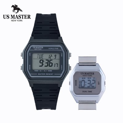 CALIFORNIA EJ02 by US MASTER NEW YORK