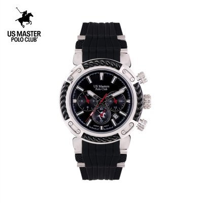 TITAN EB07 by US MASTER NEW YORK