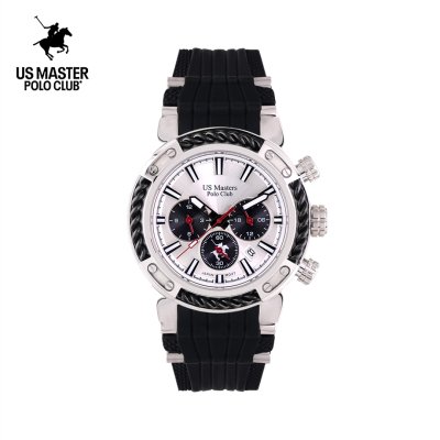 TITAN EB07 by US MASTER NEW YORK