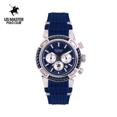 TITAN EB07 by US MASTER NEW YORK