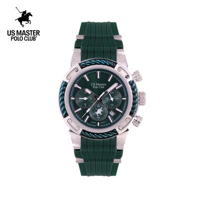 TITAN EB07 by US MASTER NEW YORK