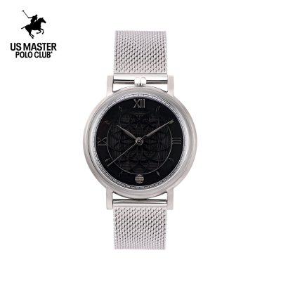 HARMONY ANCIENT SWISS