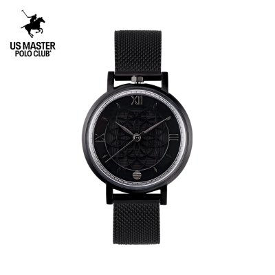 HARMONY ANCIENT SWISS