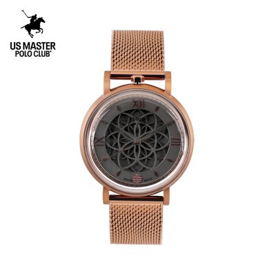 HARMONY ANCIENT SWISS