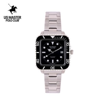 TIMES SQUARE ED11 by US MASTER NEW YORK