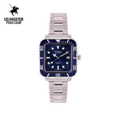 TIMES SQUARE ED11 by US MASTER NEW YORK