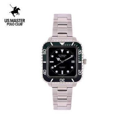 TIMES SQUARE ED11 by US MASTER NEW YORK