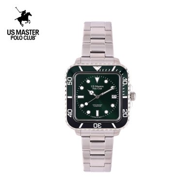 TIMES SQUARE ED11 by US MASTER NEW YORK