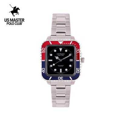 TIMES SQUARE ED11 by US MASTER NEW YORK