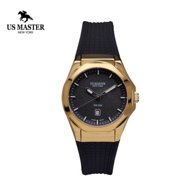 ABRAHAM by US MASTER NEW YORK