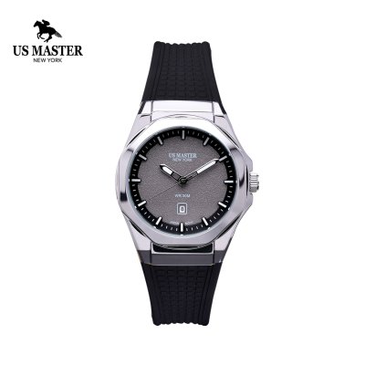 ABRAHAM by US MASTER NEW YORK