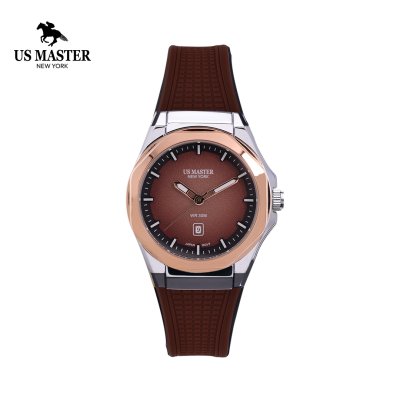 ABRAHAM by US MASTER NEW YORK