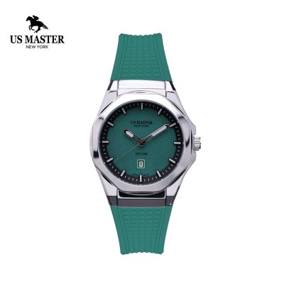 ABRAHAM by US MASTER NEW YORK