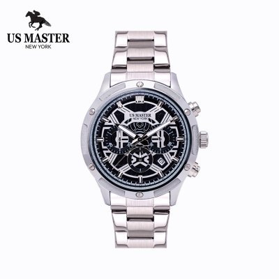 TITAN EK05 by US MASTER NEW YORK