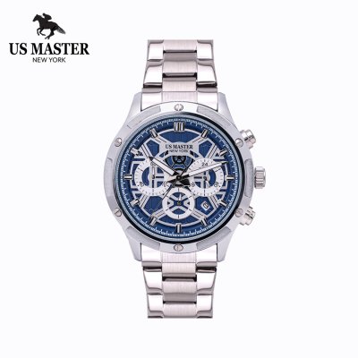 TITAN EK05 by US MASTER NEW YORK