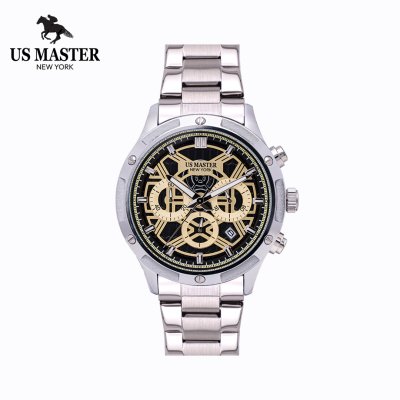 TITAN EK05 by US MASTER NEW YORK