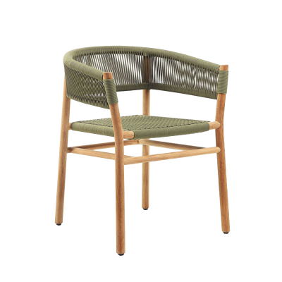 Dining Chair Outdoor8