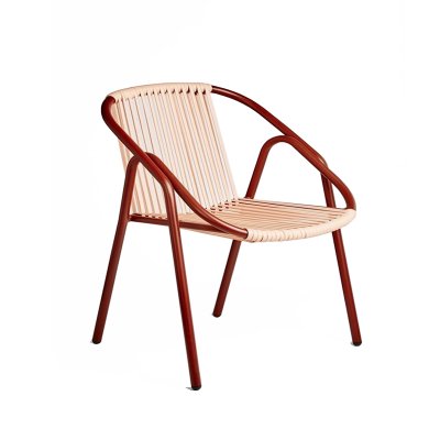 Dining Chair Outdoor