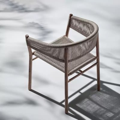 Dining Chair Outdoor8