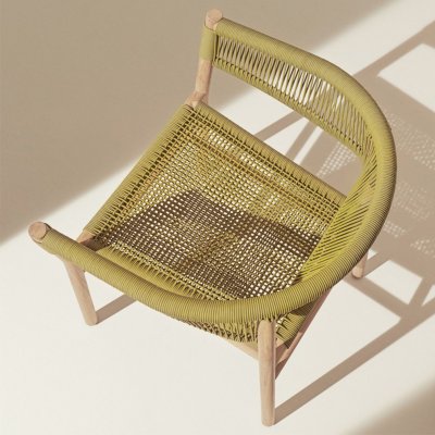 Dining Chair Outdoor8