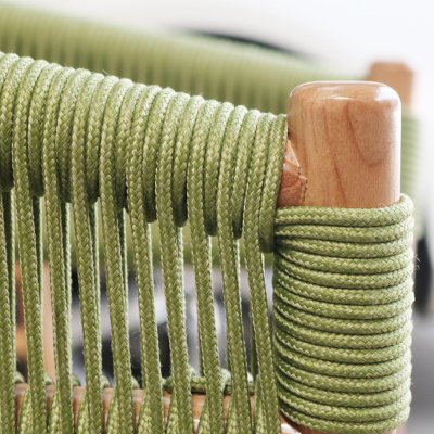 Dining Chair Outdoor8