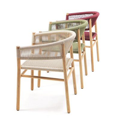 Dining Chair Outdoor8