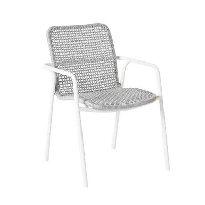 Dining Chair Outdoor6
