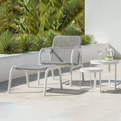 Dining Chair Outdoor6