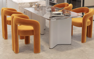 Armchair
