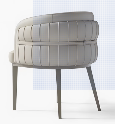 Armchair