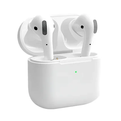 Sound Wireless Earbuds