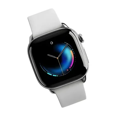 SmartFit Pro Smartwatch