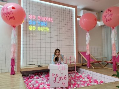 Smile Zone