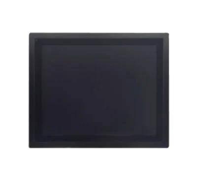 Monitor Touch Screen