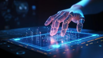 CR-615P Card collector Technical Information