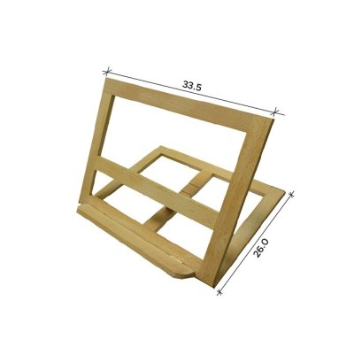 Somjai selected ขาตั้งวาดรูปTable Top Box stand #XHJ-01 Somjai selected ขาตั้งวาดรูปTable Top Box stand #XHJ-01