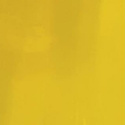 กระดาษแก้ว (90x100) กระดาษแก้ว (90x100)