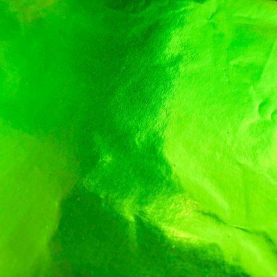 กระดาษตะกั่ว /กระดาษฟรอยพ่นสี ด้านเดียว กระดาษตะกั่ว /กระดาษฟรอยพ่นสี ด้านเดียว