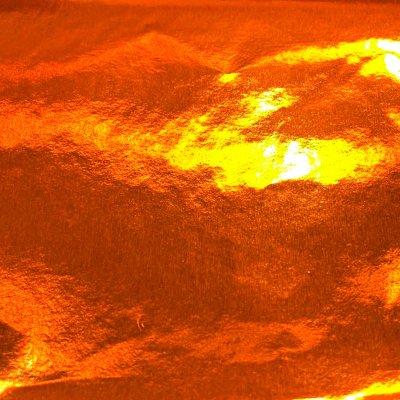 กระดาษตะกั่ว /กระดาษฟรอยพ่นสี ด้านเดียว กระดาษตะกั่ว /กระดาษฟรอยพ่นสี ด้านเดียว