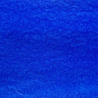 กระดาษแก้วขุ่น /กระดาษว่าว กระดาษแก้วขุ่น /กระดาษว่าว