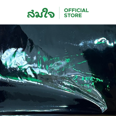 กระดาษแก้วใส กระดาษแก้วใส