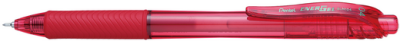 ปากกา PENTEL ENERGEL X 0.4 มม. #BLN104-BX