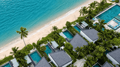 CELES SAMUI  