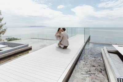 Veranda Resort Pattaya
